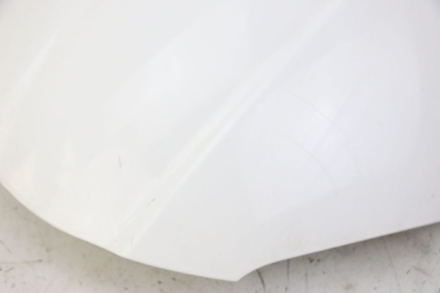 photo de FRONTVERKLEIDUNG OBEN PEUGEOT TWEET PRO CARGO 50 (2018 - 2020)