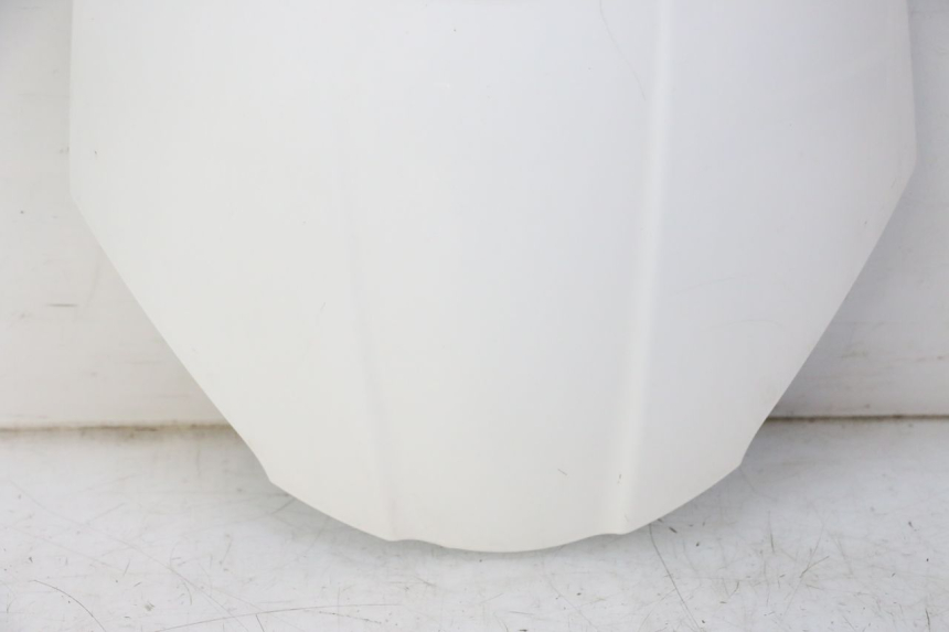 photo de FRONTVERKLEIDUNG OBEN PEUGEOT TWEET PRO CARGO 50 (2018 - 2020)