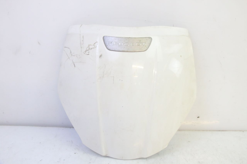 photo de FRONTVERKLEIDUNG OBEN PEUGEOT TWEET PRO EFI 4T 50 (2021 - 2022)