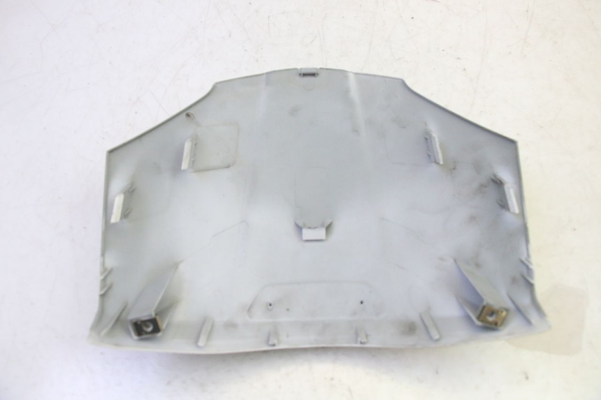 photo de FRONTVERKLEIDUNG OBEN PEUGEOT TWEET PRO EFI 4T 50 (2021 - 2022)