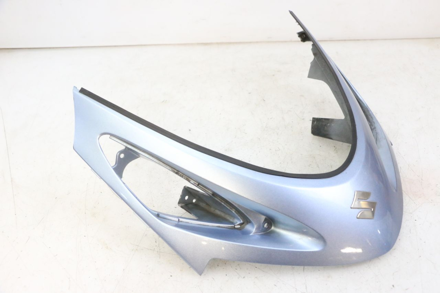 photo de OBERES VORDERTEIL SUZUKI UH BURGMAN 125 (2002 - 2006)