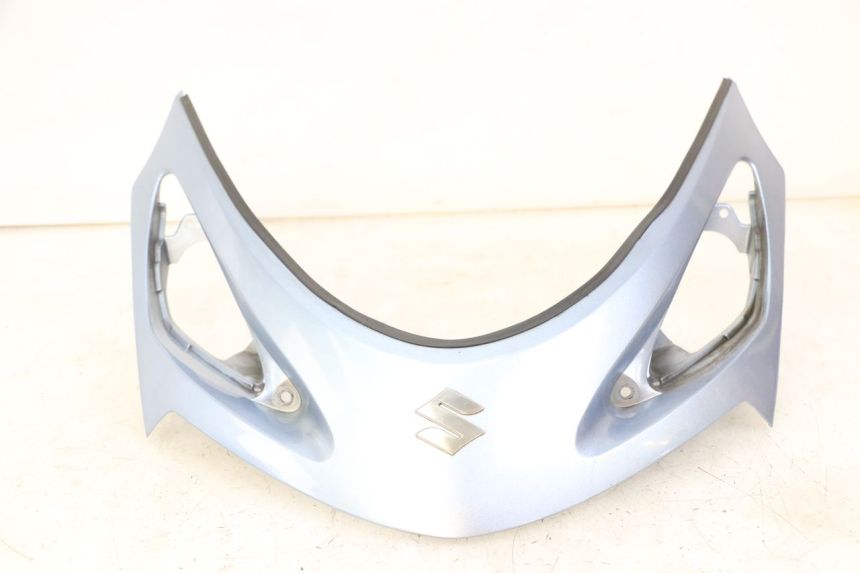 photo de OBERES VORDERTEIL SUZUKI UH BURGMAN 125 (2002 - 2006)