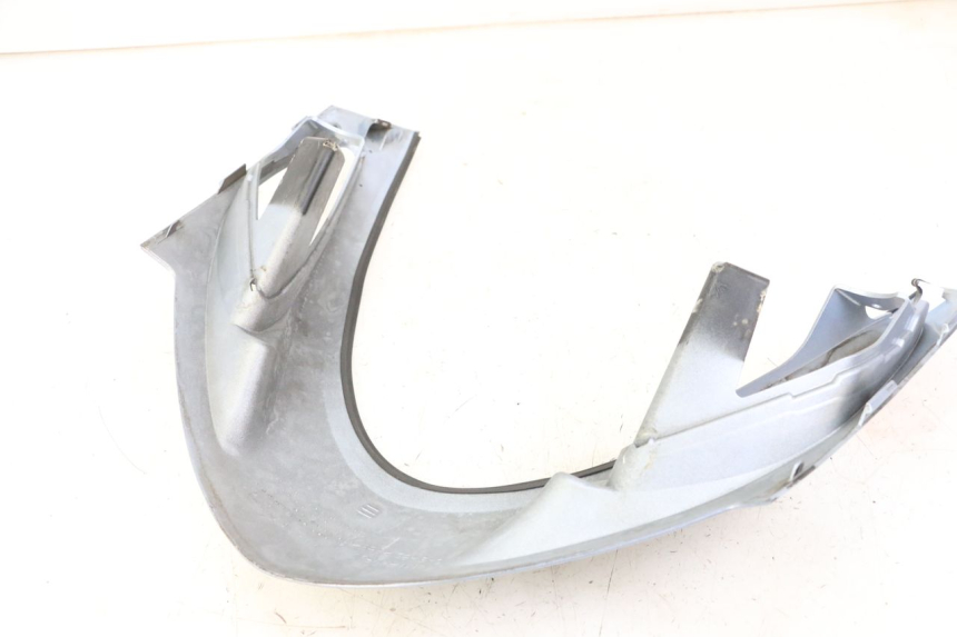 photo de OBERES VORDERTEIL SUZUKI UH BURGMAN 125 (2002 - 2006)
