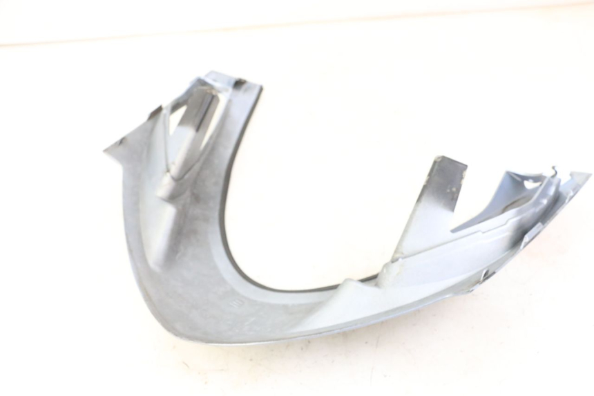 photo de OBERES VORDERTEIL SUZUKI UH BURGMAN 125 (2002 - 2006)