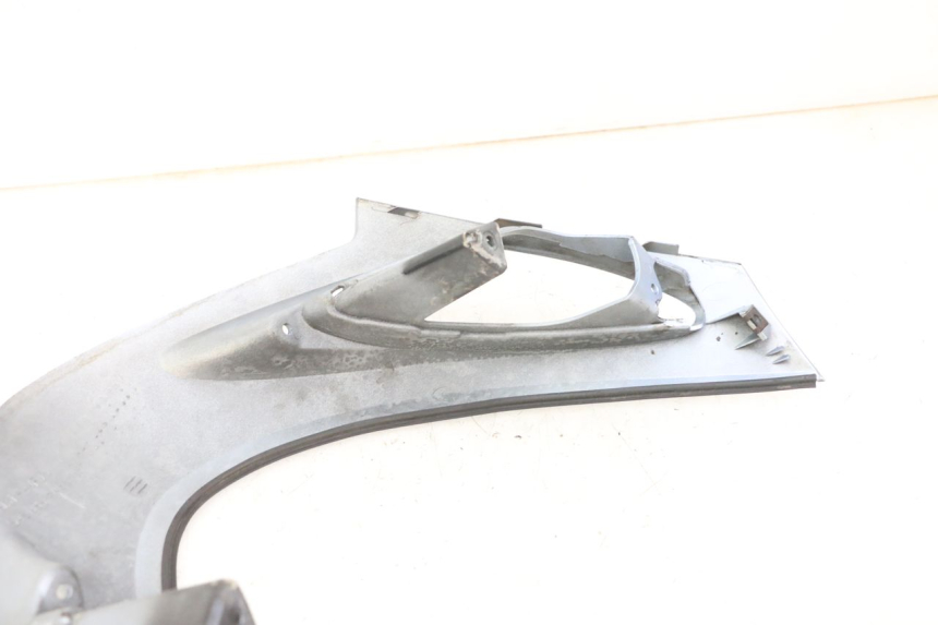 photo de OBERES VORDERTEIL SUZUKI UH BURGMAN 125 (2002 - 2006)