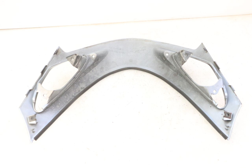 photo de OBERES VORDERTEIL SUZUKI UH BURGMAN 125 (2002 - 2006)