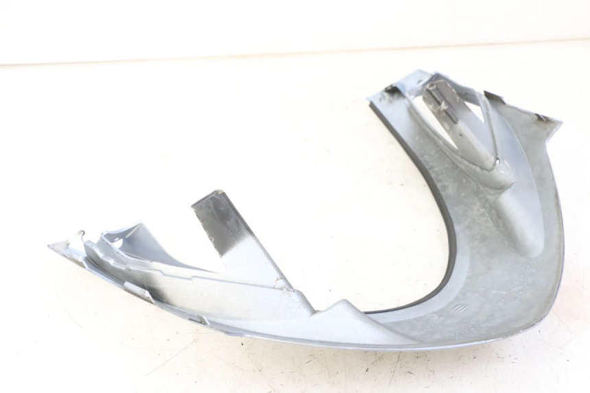 photo de OBERES VORDERTEIL SUZUKI UH BURGMAN 125 (2002 - 2006)