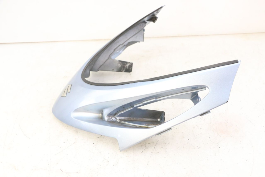 photo de OBERES VORDERTEIL SUZUKI UH BURGMAN 125 (2002 - 2006)