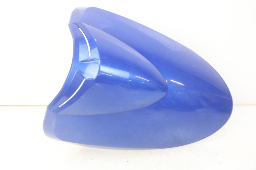 photo de OBERES VORDERTEIL PEUGEOT V-CLIC VCLIC 50 (2007 - 2013)