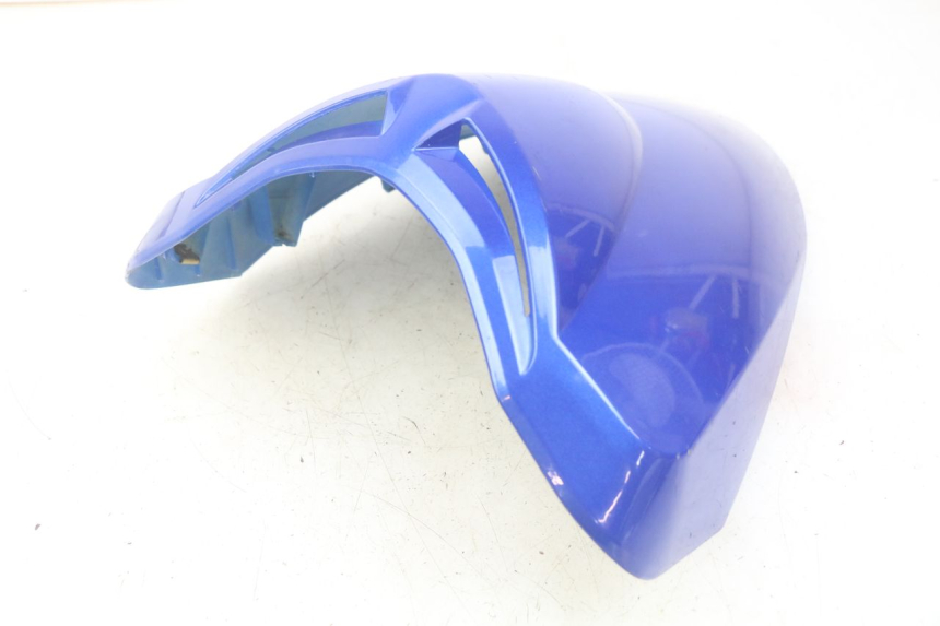 photo de OBERES VORDERTEIL PEUGEOT V-CLIC VCLIC 50 (2007 - 2013)