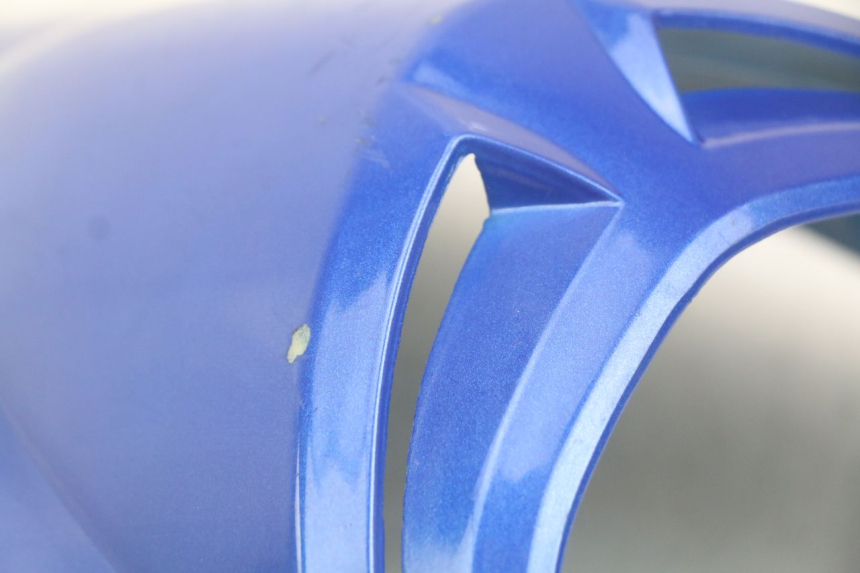 photo de OBERES VORDERTEIL PEUGEOT V-CLIC VCLIC 50 (2007 - 2013)