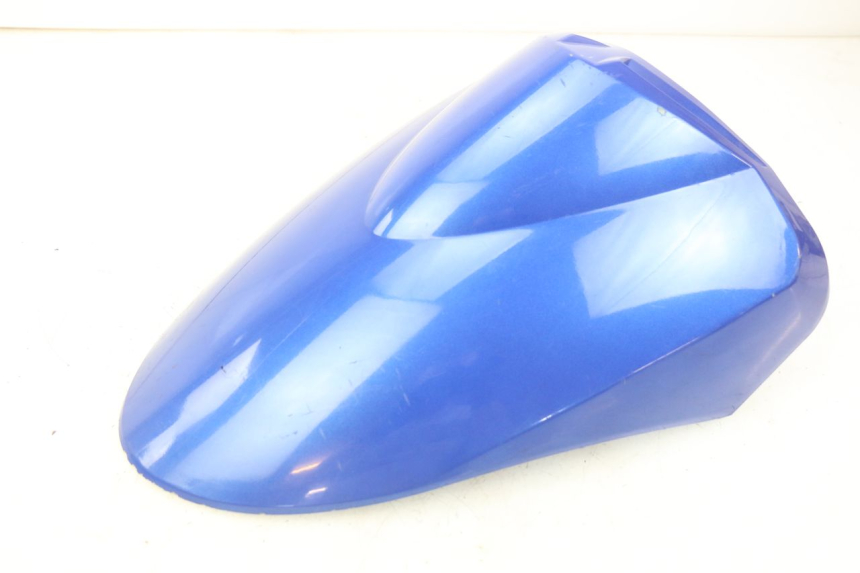 photo de OBERES VORDERTEIL PEUGEOT V-CLIC VCLIC 50 (2007 - 2013)