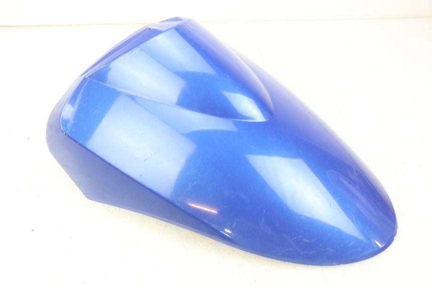 photo de OBERES VORDERTEIL PEUGEOT V-CLIC VCLIC 50 (2007 - 2013)