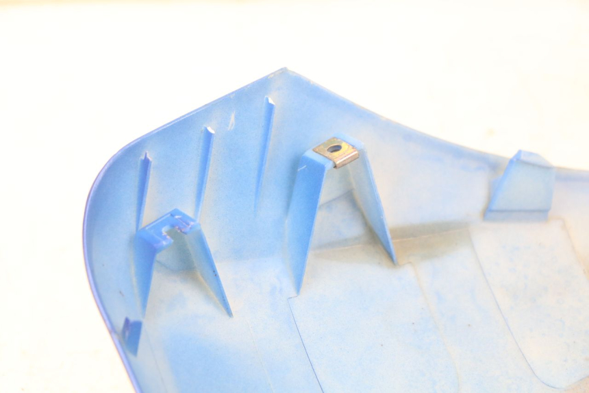 photo de OBERES VORDERTEIL PEUGEOT V-CLIC VCLIC 50 (2007 - 2013)