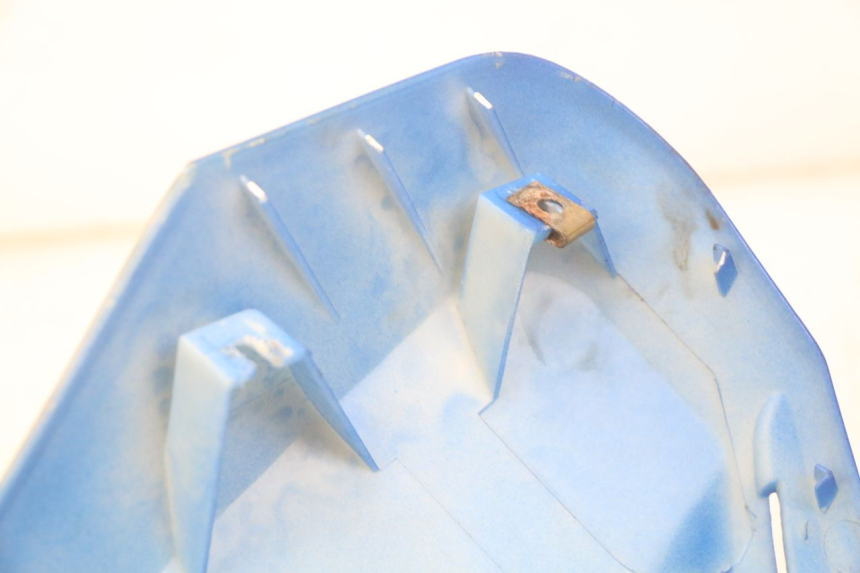 photo de OBERES VORDERTEIL PEUGEOT V-CLIC VCLIC 50 (2007 - 2013)