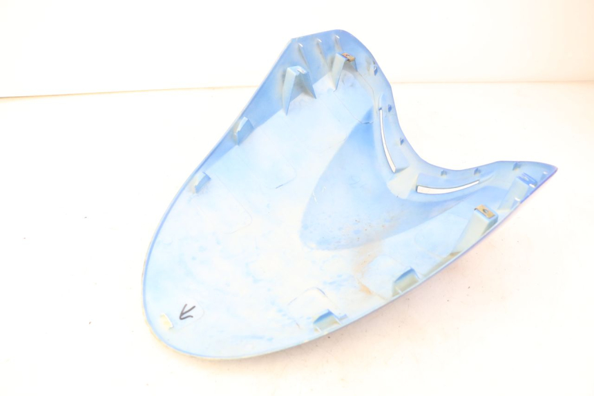 photo de OBERES VORDERTEIL PEUGEOT V-CLIC VCLIC 50 (2007 - 2013)