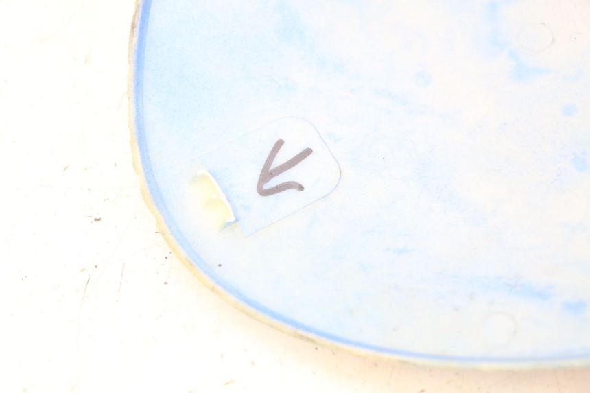 photo de OBERES VORDERTEIL PEUGEOT V-CLIC VCLIC 50 (2007 - 2013)