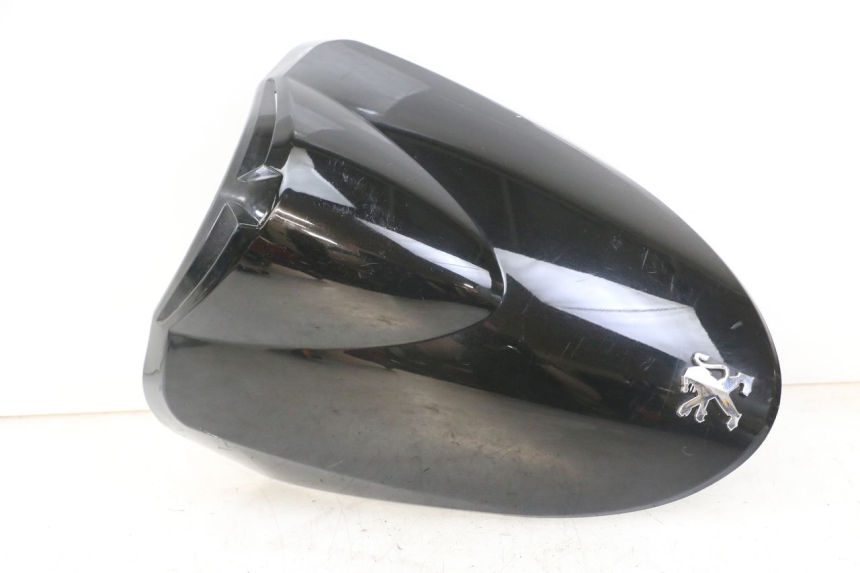 photo de OBERES VORDERTEIL PEUGEOT V-CLIC VCLIC 50 (2007 - 2013)