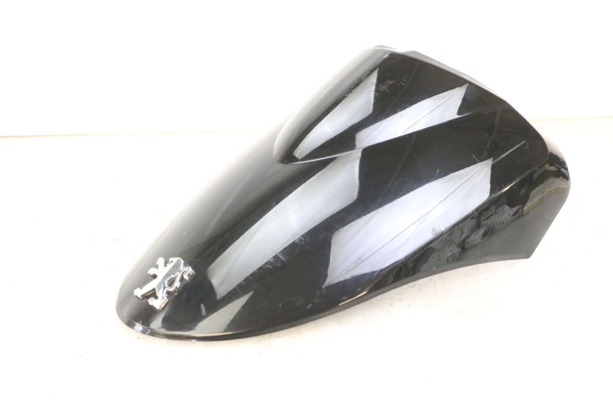 photo de OBERES VORDERTEIL PEUGEOT V-CLIC VCLIC 50 (2007 - 2013)