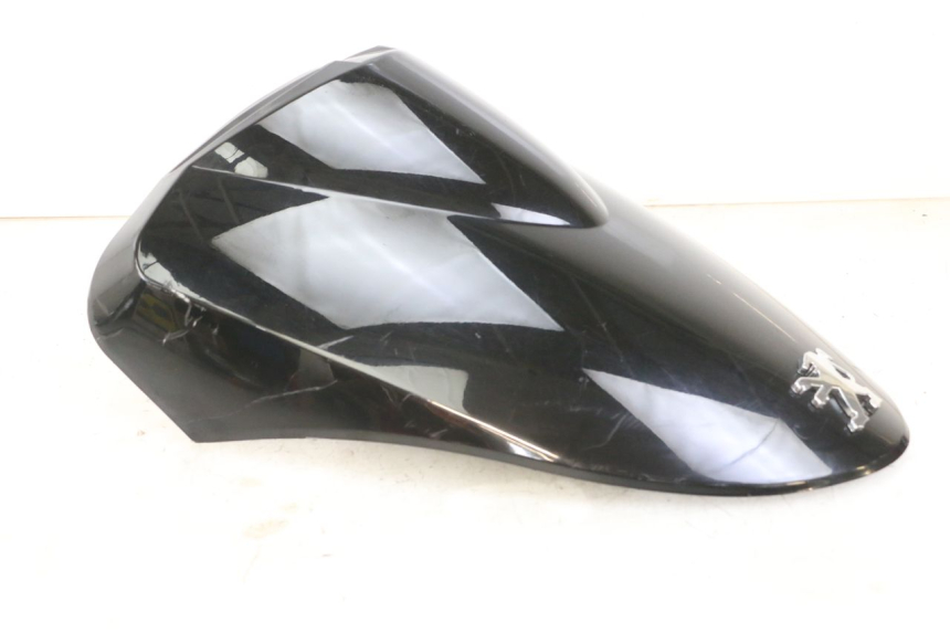 photo de OBERES VORDERTEIL PEUGEOT V-CLIC VCLIC 50 (2007 - 2013)