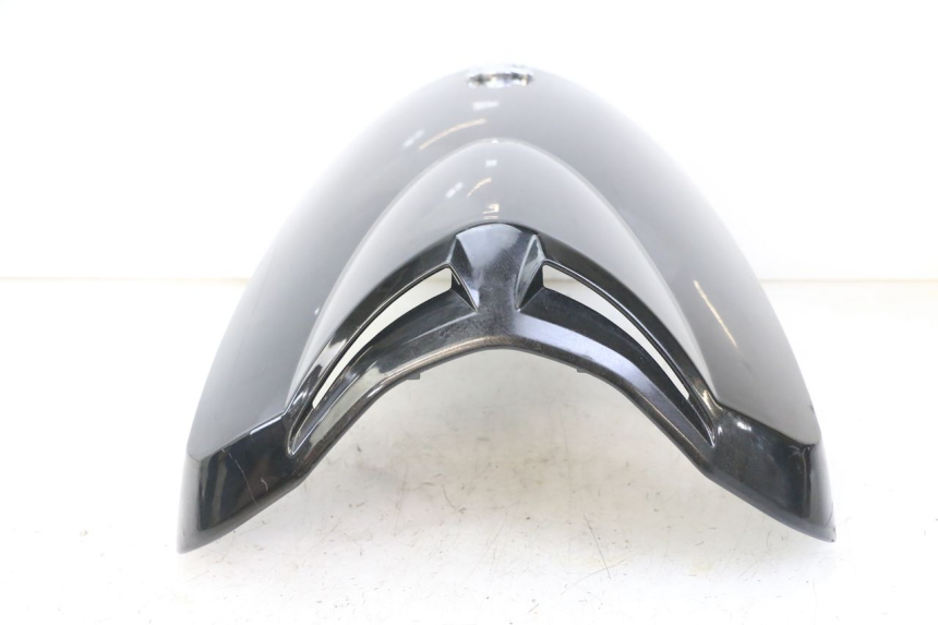 photo de OBERES VORDERTEIL PEUGEOT V-CLIC VCLIC 50 (2007 - 2013)