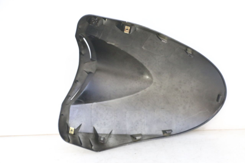 photo de OBERES VORDERTEIL PEUGEOT V-CLIC VCLIC 50 (2007 - 2013)