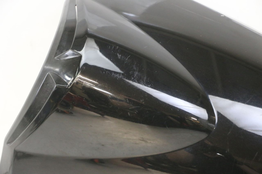 photo de OBERES VORDERTEIL PEUGEOT V-CLIC VCLIC 50 (2007 - 2013)