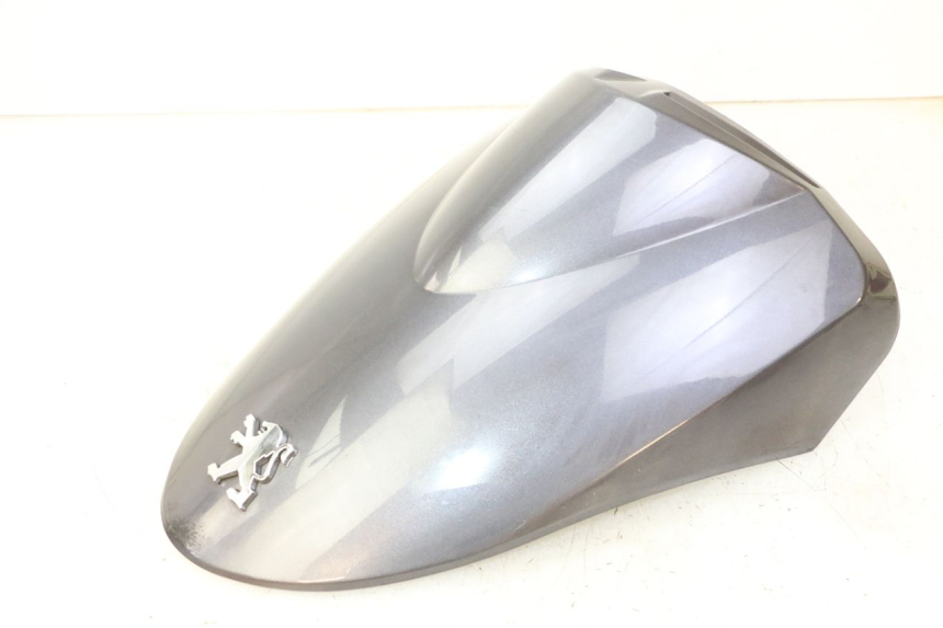 photo de OBERES VORDERTEIL PEUGEOT V-CLIC VCLIC 50 (2007 - 2013)