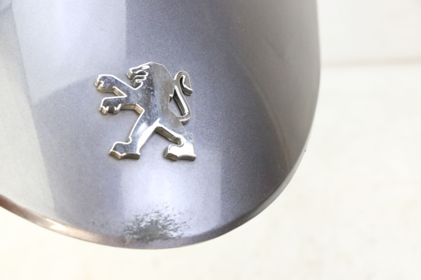 photo de OBERES VORDERTEIL PEUGEOT V-CLIC VCLIC 50 (2007 - 2013)