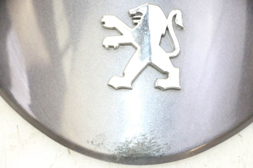 photo de OBERES VORDERTEIL PEUGEOT V-CLIC VCLIC 50 (2007 - 2013)