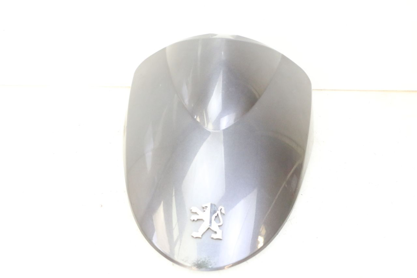 photo de OBERES VORDERTEIL PEUGEOT V-CLIC VCLIC 50 (2007 - 2013)