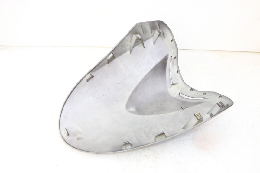 photo de OBERES VORDERTEIL PEUGEOT V-CLIC VCLIC 50 (2007 - 2013)