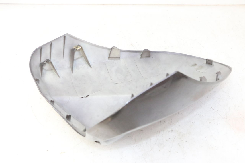 photo de OBERES VORDERTEIL PEUGEOT V-CLIC VCLIC 50 (2007 - 2013)