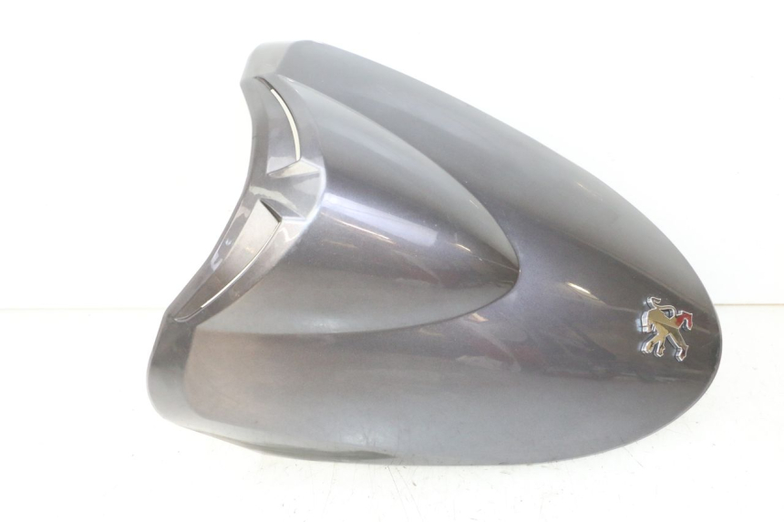 photo de OBERES VORDERTEIL PEUGEOT V-CLIC VCLIC 50 (2007 - 2013)