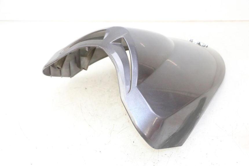 photo de OBERES VORDERTEIL PEUGEOT V-CLIC VCLIC 50 (2007 - 2013)