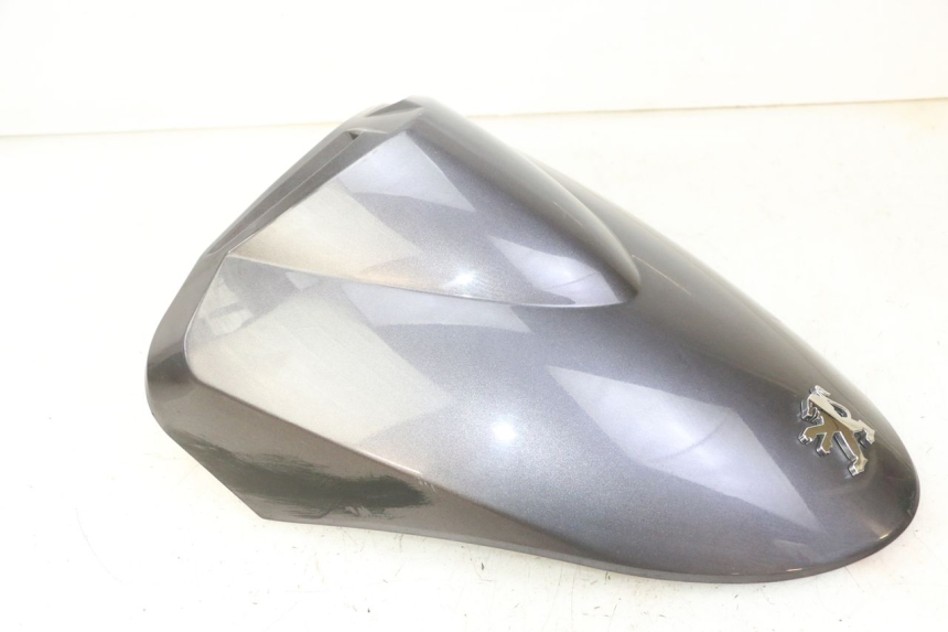 photo de OBERES VORDERTEIL PEUGEOT V-CLIC VCLIC 50 (2007 - 2013)