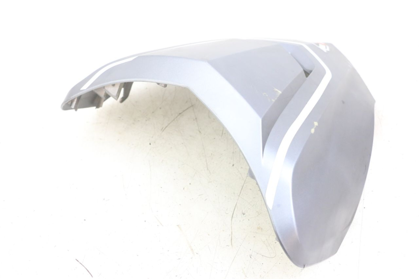photo de Oberes Vorderteil VASTRO STREET X 4T 50 (2016 - 2021)