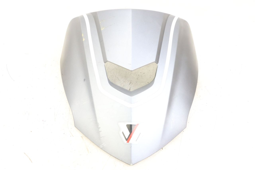 photo de Oberes Vorderteil VASTRO STREET X 4T 50 (2016 - 2021)
