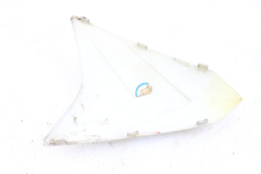 photo de Oberes Vorderteil BEELINE VELOCE 4T 50 (2011 - 2020)