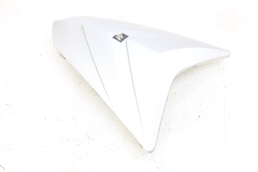 photo de Oberes Vorderteil BEELINE VELOCE 4T 50 (2011 - 2020)