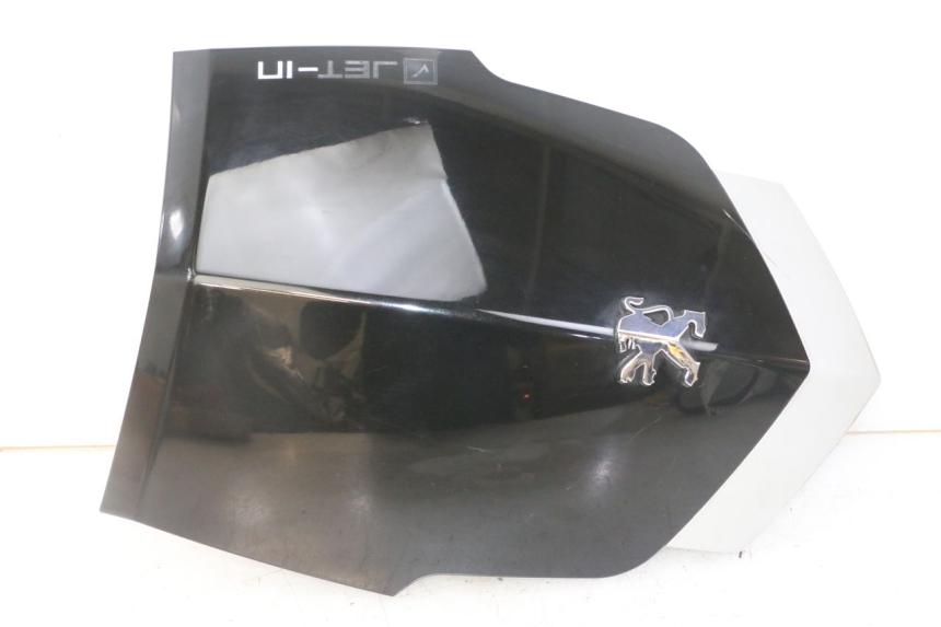 photo de OBERE VORDERSEITE PEUGEOT VIVACITY NEW 2T 50 (2008 - 2017)