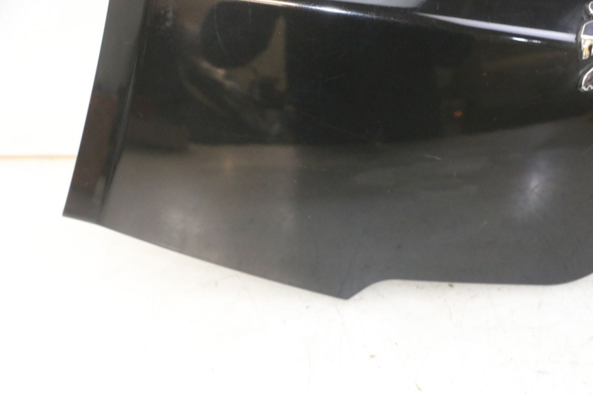 photo de OBERE VORDERSEITE PEUGEOT VIVACITY NEW 2T 50 (2008 - 2017)
