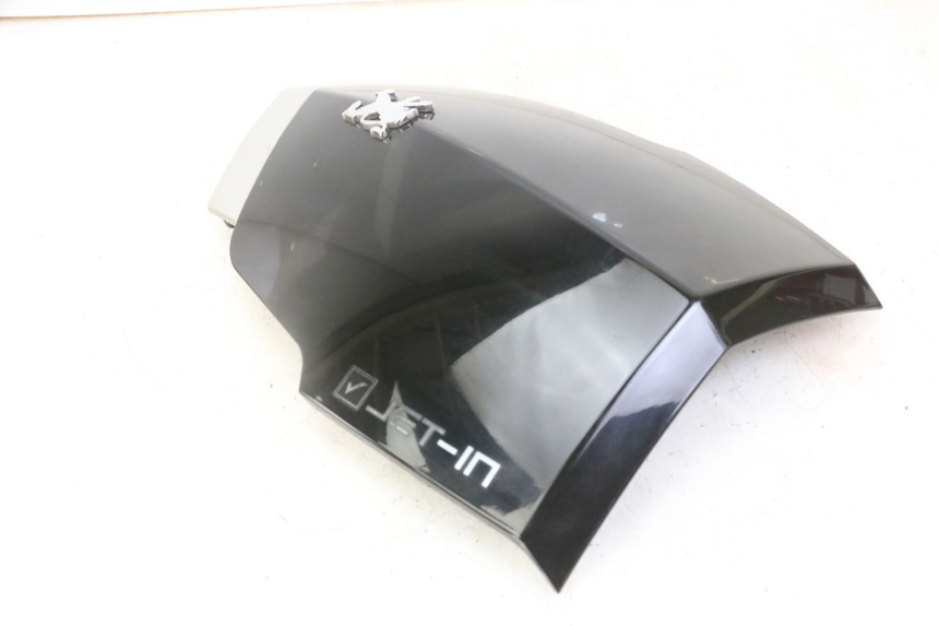 photo de OBERE VORDERSEITE PEUGEOT VIVACITY NEW 2T 50 (2008 - 2017)