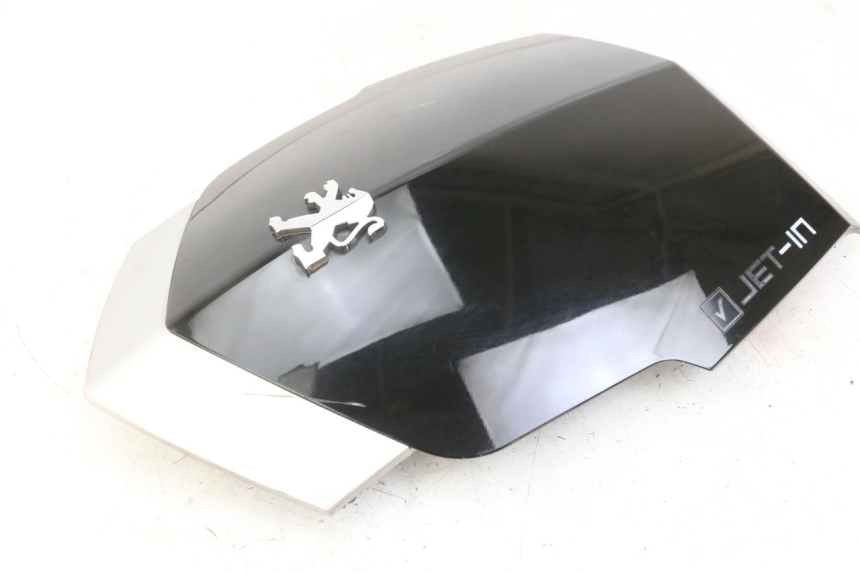 photo de OBERE VORDERSEITE PEUGEOT VIVACITY NEW 2T 50 (2008 - 2017)