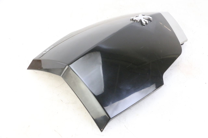 photo de OBERE VORDERSEITE PEUGEOT VIVACITY NEW 2T 50 (2008 - 2017)