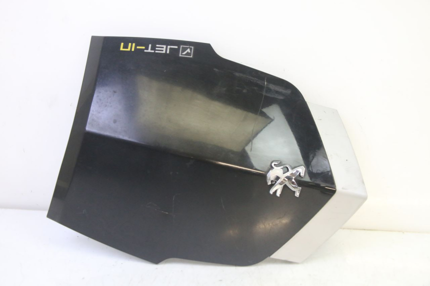 photo de OBERES VORDERTEIL PEUGEOT VIVACITY NEW 4T 50 (2008 - 2017)