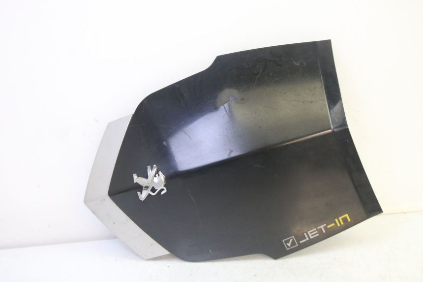 photo de OBERES VORDERTEIL PEUGEOT VIVACITY NEW 4T 50 (2008 - 2017)