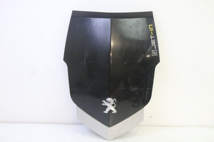 photo de OBERES VORDERTEIL PEUGEOT VIVACITY NEW 4T 50 (2008 - 2017)