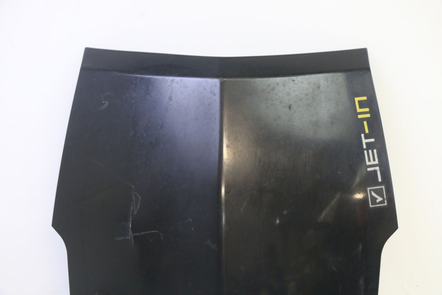 photo de OBERES VORDERTEIL PEUGEOT VIVACITY NEW 4T 50 (2008 - 2017)