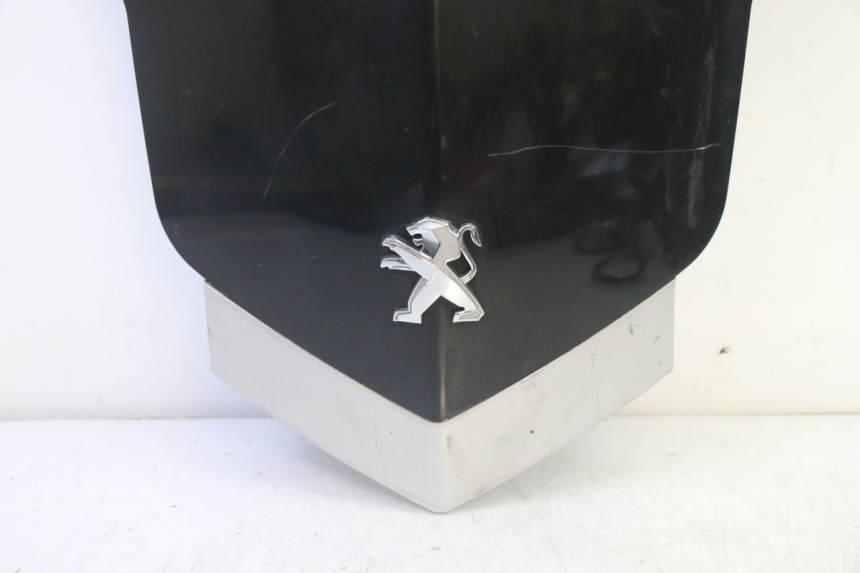 photo de OBERES VORDERTEIL PEUGEOT VIVACITY NEW 4T 50 (2008 - 2017)